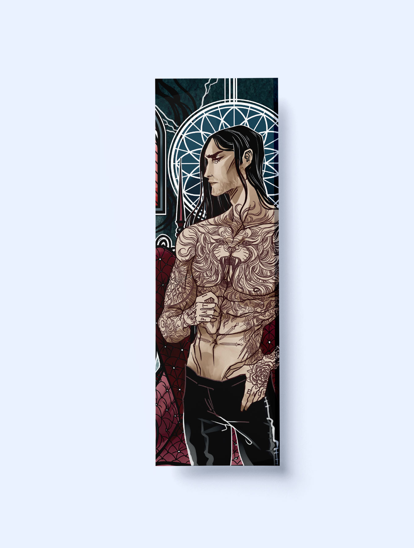 zakladinka-imperiya-vampiriv