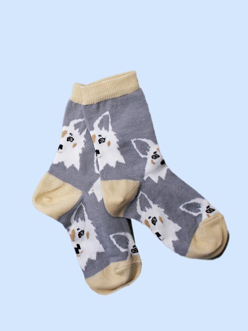 shkarpetki-mayechka-dityachi