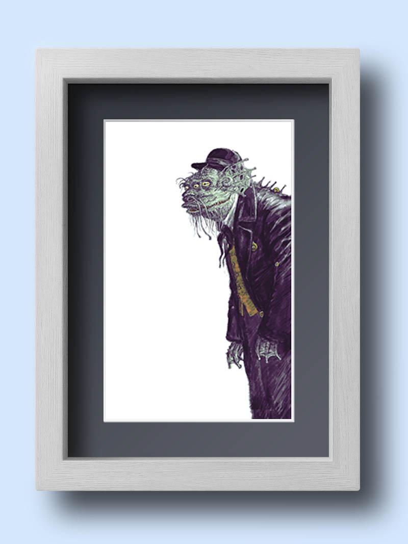 poster-nichne-zhakhittya