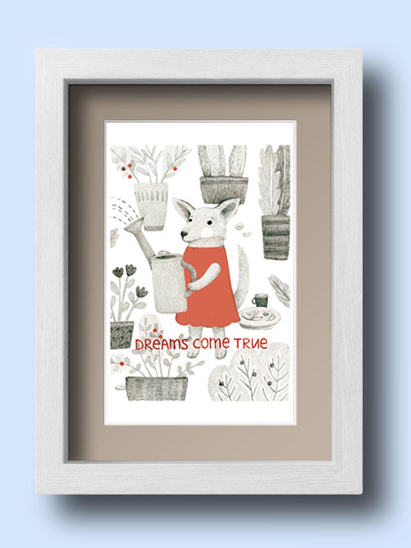 poster-dreams-come-true