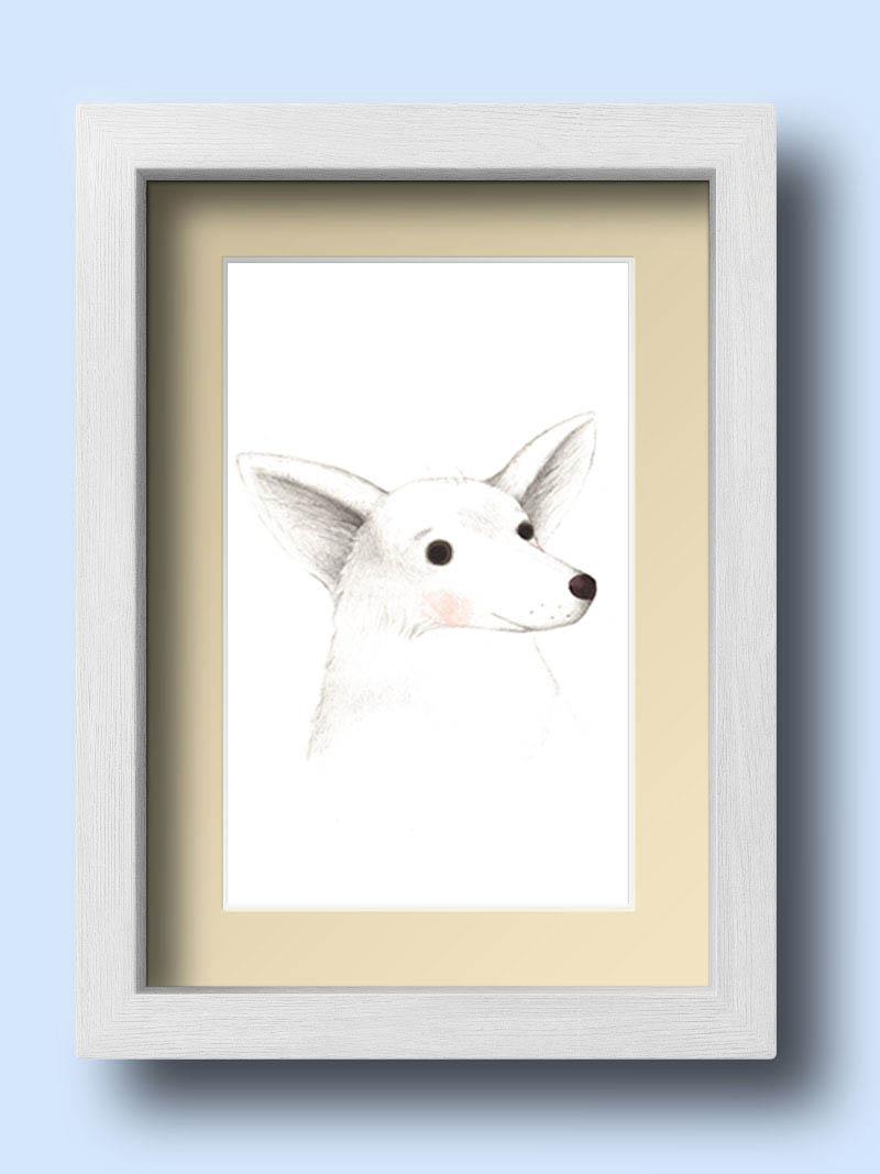 poster-portret-mayechki