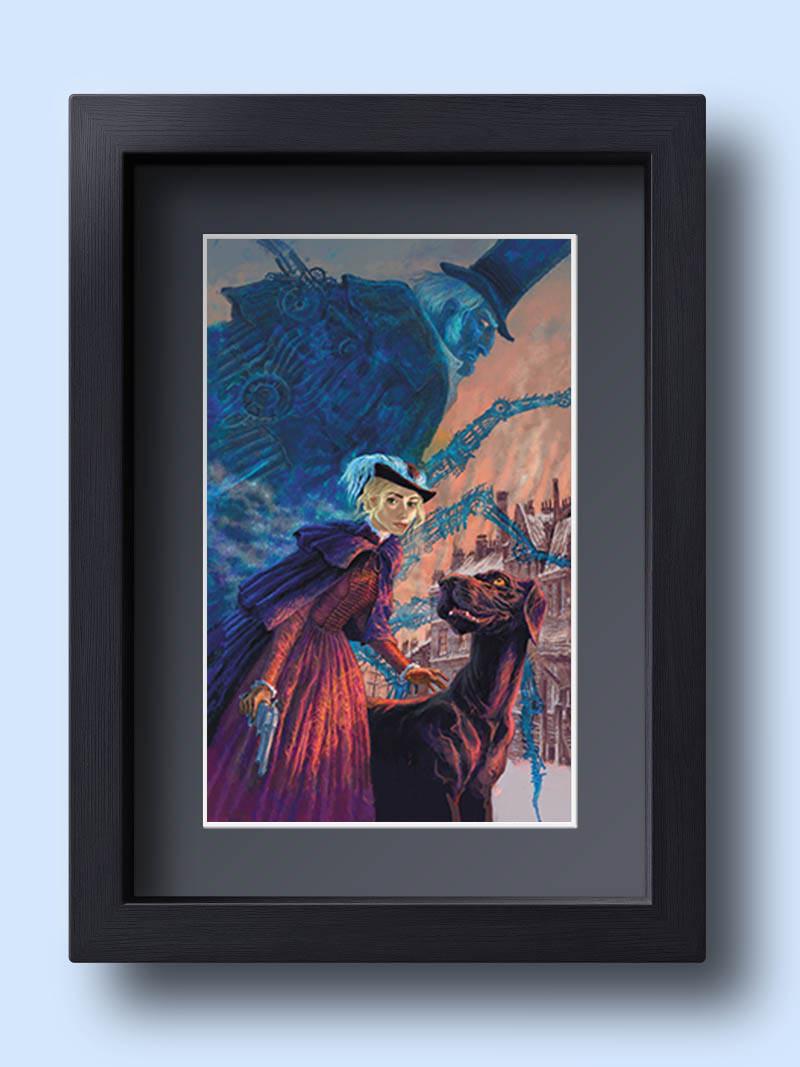 poster-salli-z-chakom