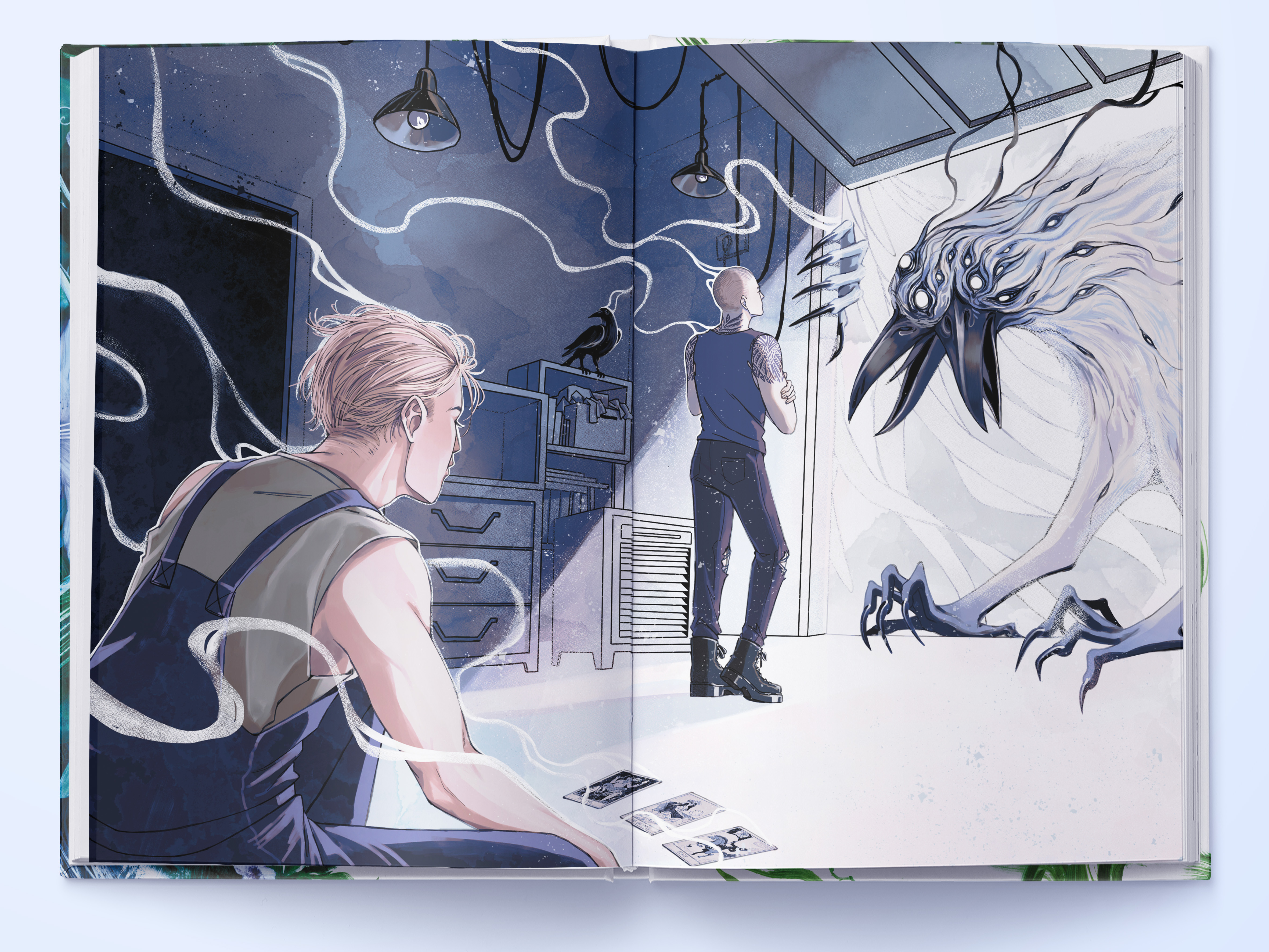 sinya-liliya-liliya-blu