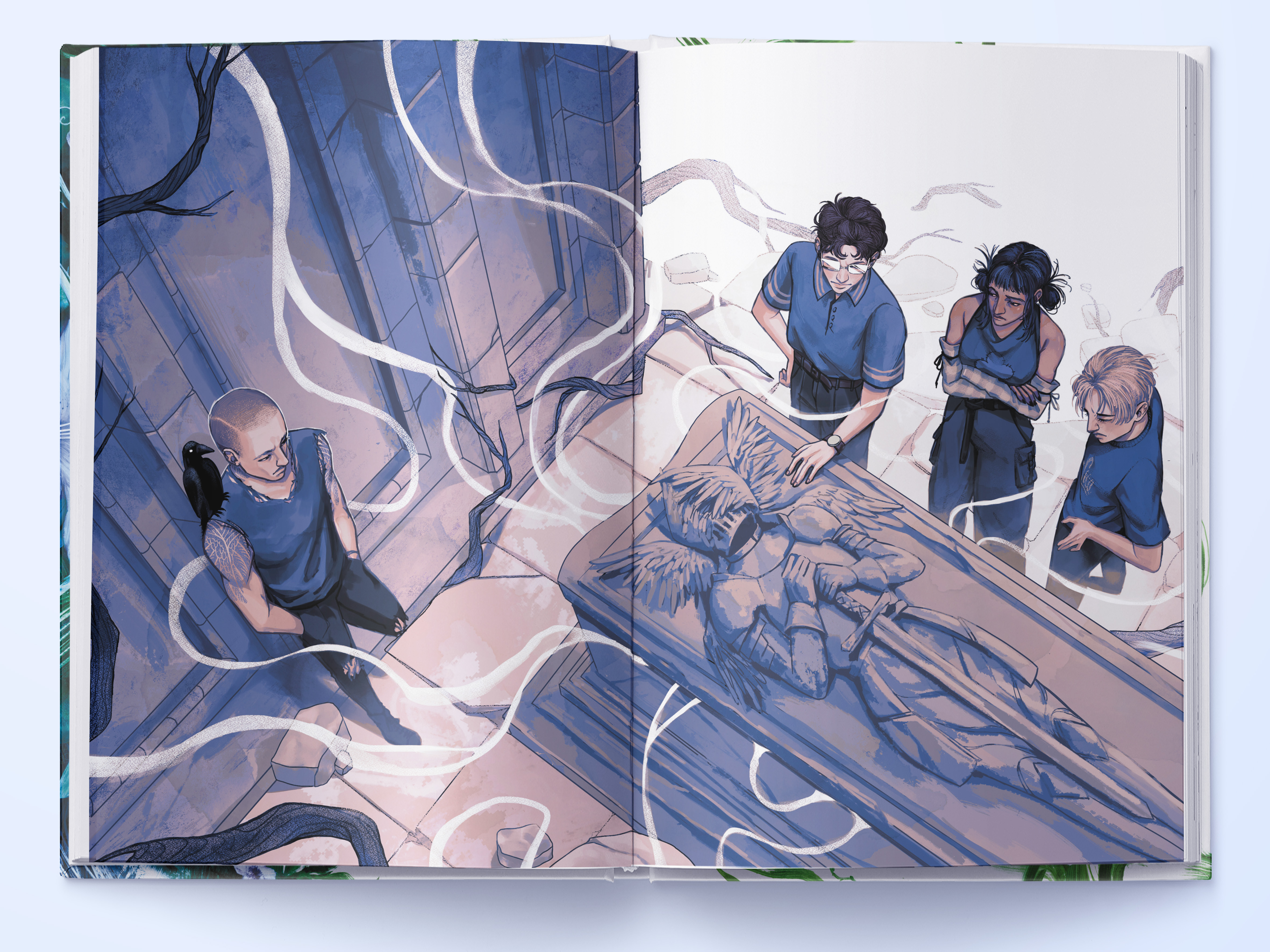 sinya-liliya-liliya-blu