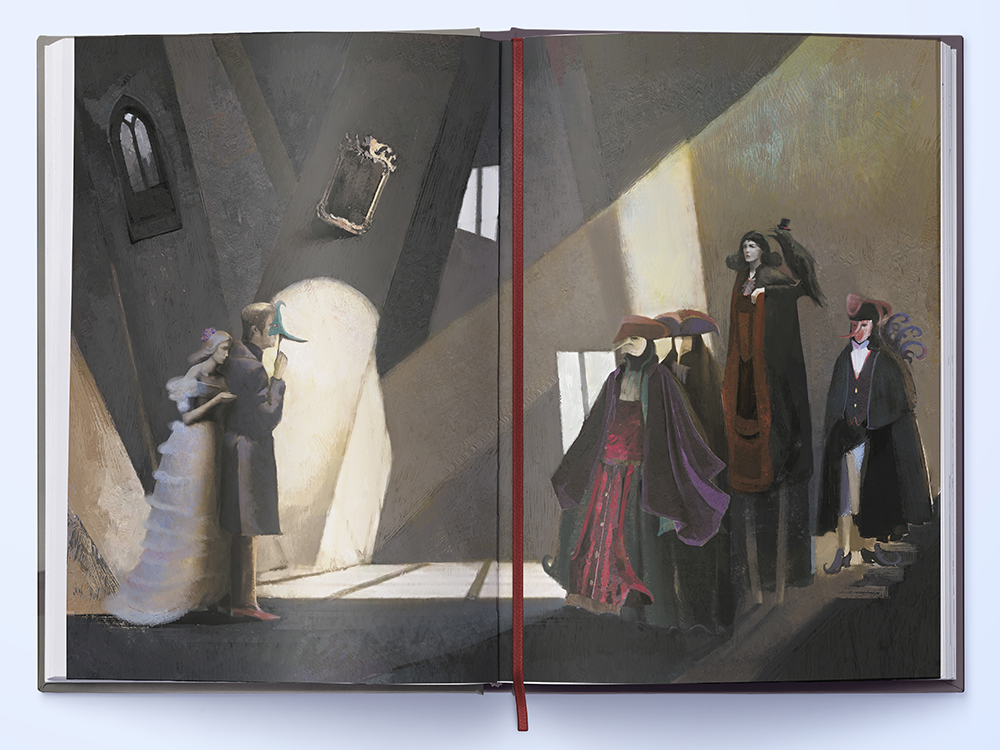 karmilla-podarunkove-vidannya-1