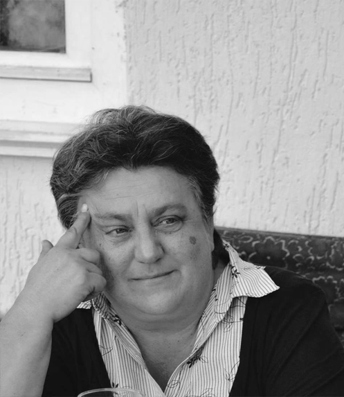 interv-yu-z-nataliyeyu-ivanichuk