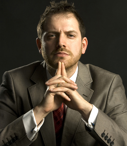 interv-yu-z-dzho-aberkrombi