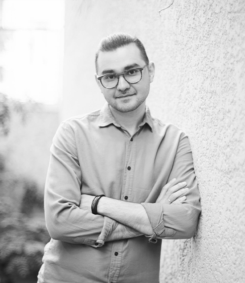 interv-yu-z-oleksandrom-shatokhinim