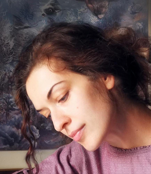 interv-yu-z-nadiyeyu-doyichevoyu