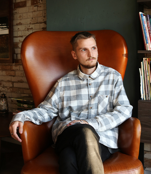 interv-yu-z-tarasom-kopanskim