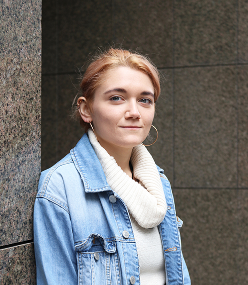 interv-yu-z-mariyeyu-kolosovoyu