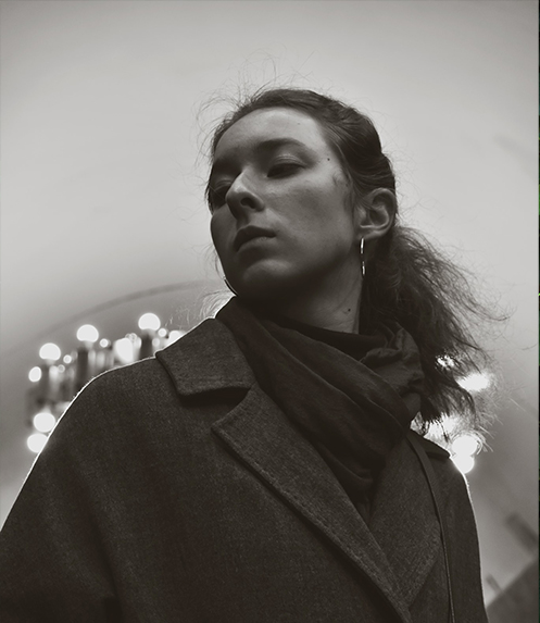 interv-yu-iz-ilyustratorkoyu-mariyeyu-solovyiovoyu