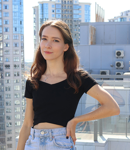 interv-yu-iz-ilyustratorkoyu-kseniyeyu-stepas