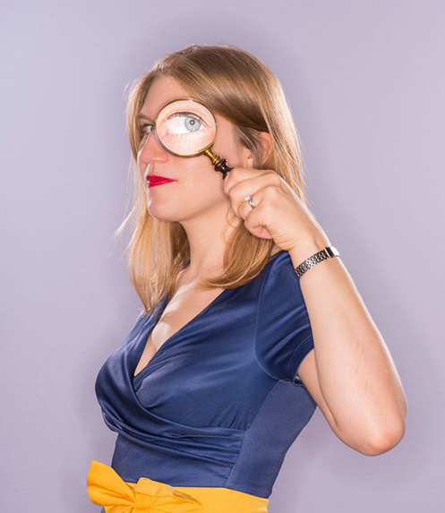 interv-yu-iz-robin-stivens