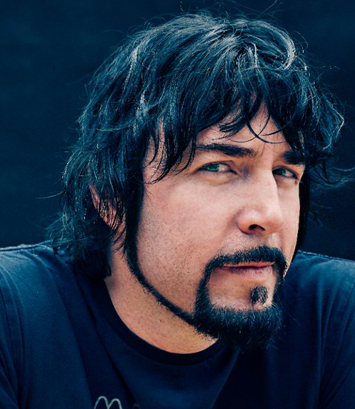 interv-yu-iz-dzheyi-kristoffom