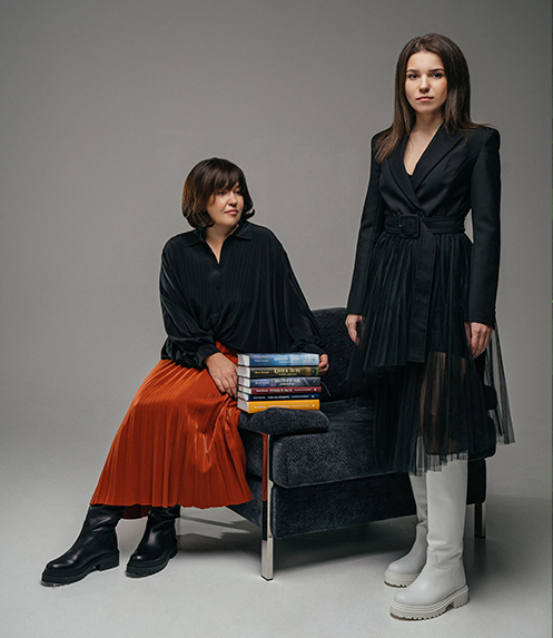 vzagali-use-pochinayetsya-z-knizhok-zasnovnitsi-art-vidavnitstva-nebo-booklab-publishing