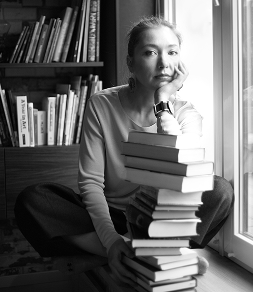 interv-yu-z-art-direktorkoyu-vidavnitstva