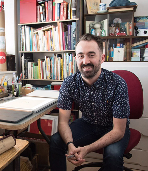 poradi-dlya-khudozhnikiv-vid-ilyustratora-bendzhi-devisa