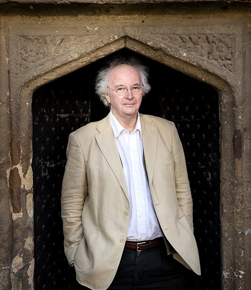 interv-yu-z-britanskim-avtorom-filipom-pulmanom