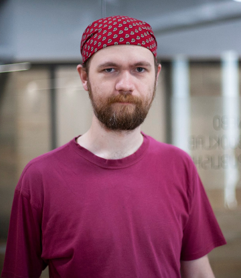 interv-yu-z-ilyustratorom-illyeyu-ugnivenko