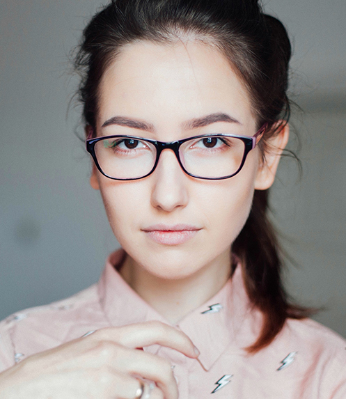 interv-yu-z-redgreyin-lebovski