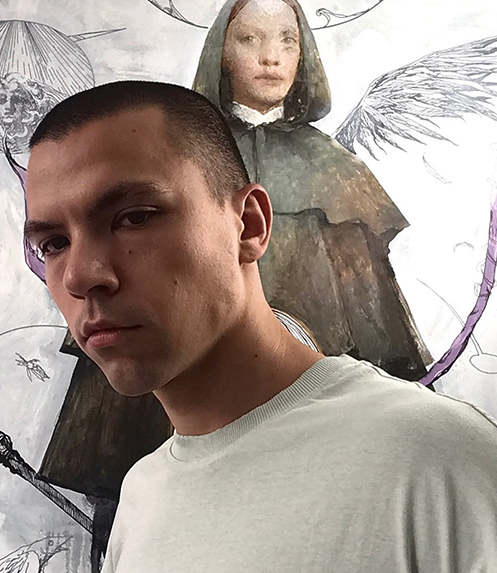 interv-yu-z-oleksiyem-scherbakom-1