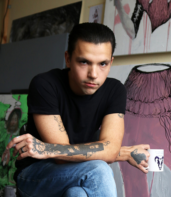 interv-yu-z-oleksiyem-scherbakom