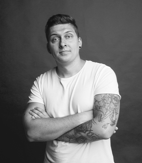 interv-yu-z-andriyem-novikom