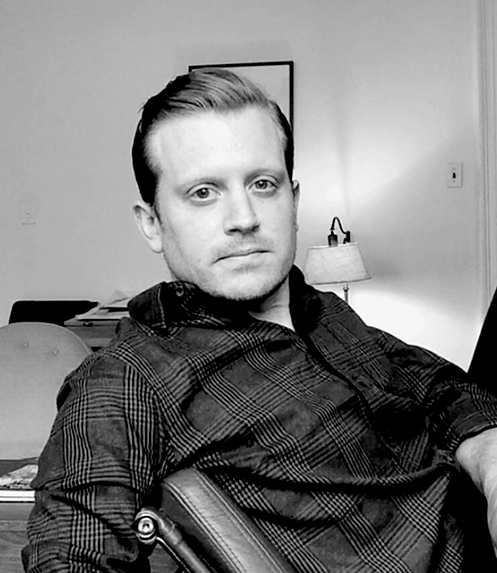 interv-yu-z-nikolasom-gennonom