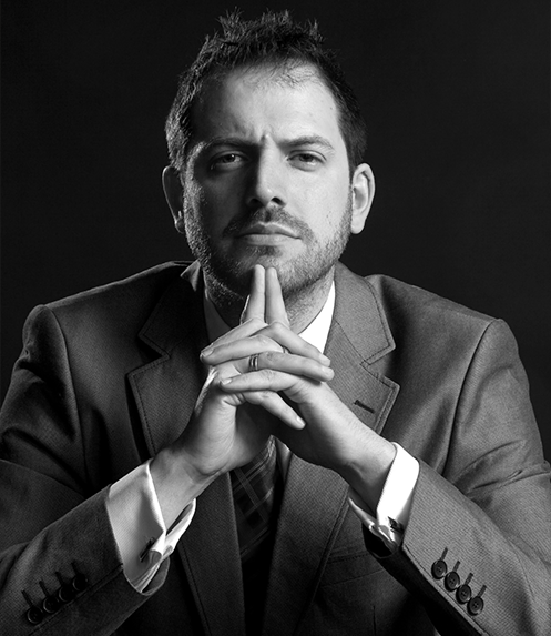 interv-yu-dzho-aberkrombi