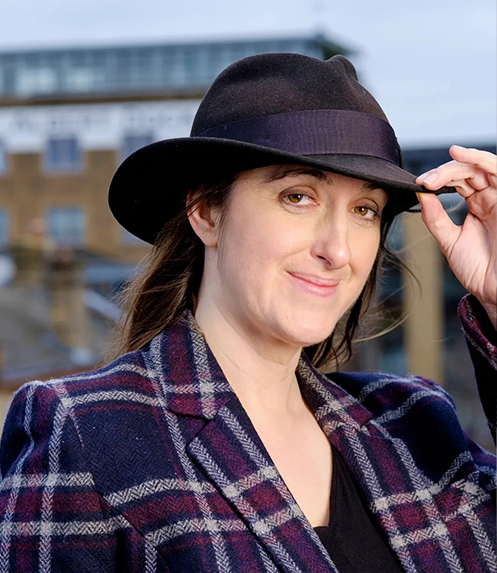 interv-yu-frensis-garding