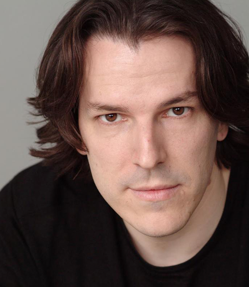 interv-yu-sebastyana-de-kastella