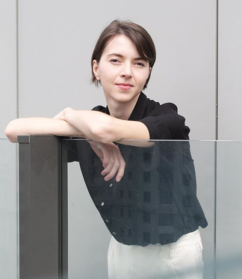 interv-yu-z-ilyustratorkoyu-polinoyu-doroshenko