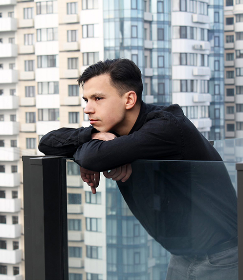 interv-yu-z-ilyustratorom-oleksiyem-scherbakom