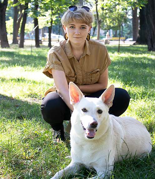 interv-yu-z-ilyustratorkoyu-mariyeyu-kolosovoyu