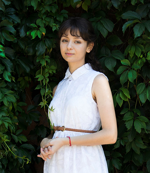 interv-yu-z-ilyustratorkoyu-anastasiyeyu-voyichuk