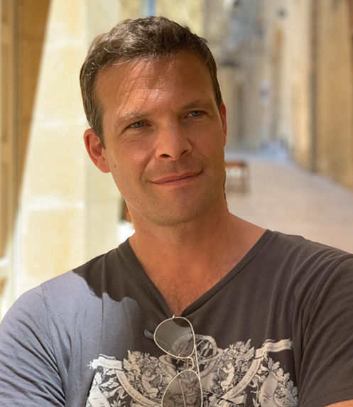 interv-yu-z-ilyustratorom-kventinom-grebanom