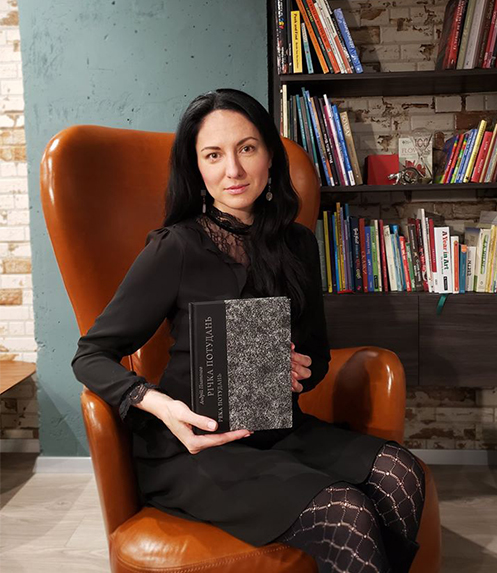 interv-yu-iz-menedzherkoyu-z-optovikh-prodazhiv-u-torgovelnikh-merezhakh