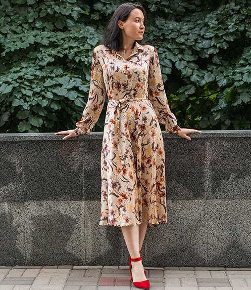 interv-yu-z-vipuskovoyu-redaktorkoyu-vidavnitstva