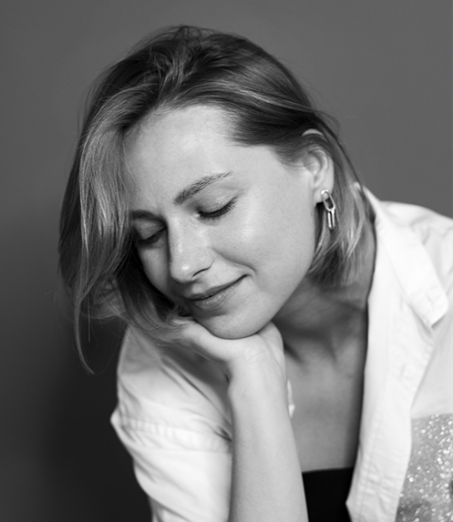 interv-yu-iz-nashoyu-grant-menedzherkoyu