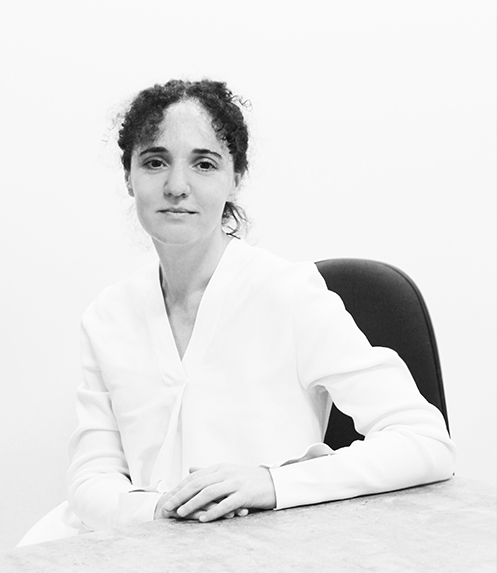 interv-yu-z-ilyustratorkoyu-lyenoyu-london-1